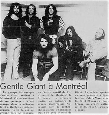 GentleGiant1973-03-24CentreSportifDeLUniversiteDeMontrealCanada (2).jpg